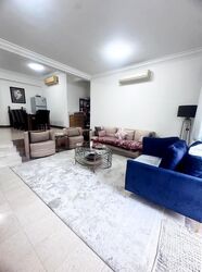 The Makena (D15), Condominium #614148121